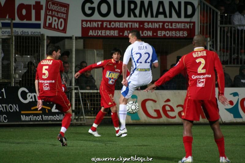 21-03-09 AJA-Le Mans 669.jpg